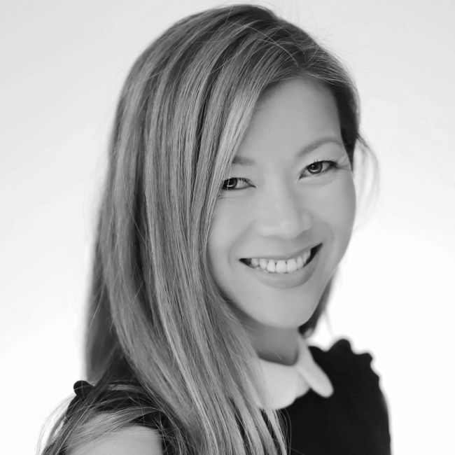 Caitlyn Truong thumbnail