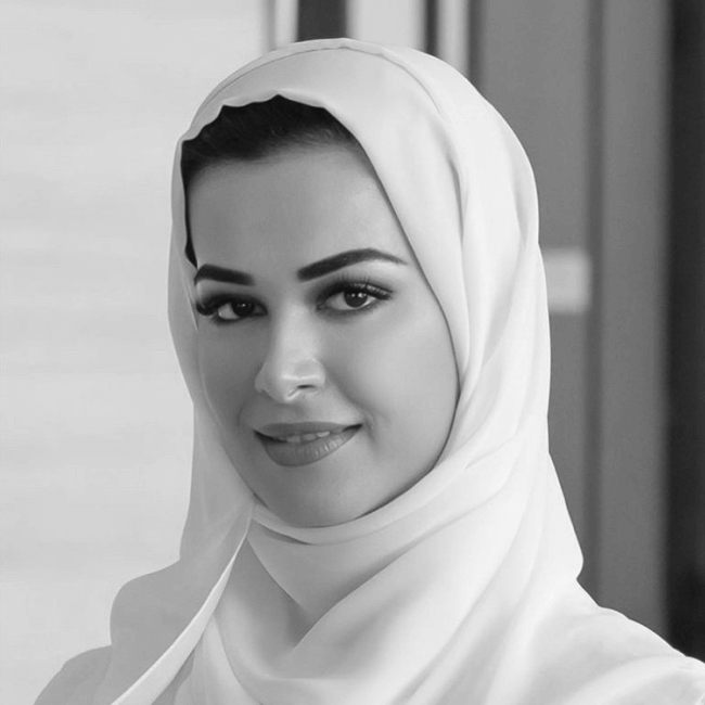 Aisha Almheiri thumbnail